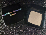 Alicorn Highlighter Compact